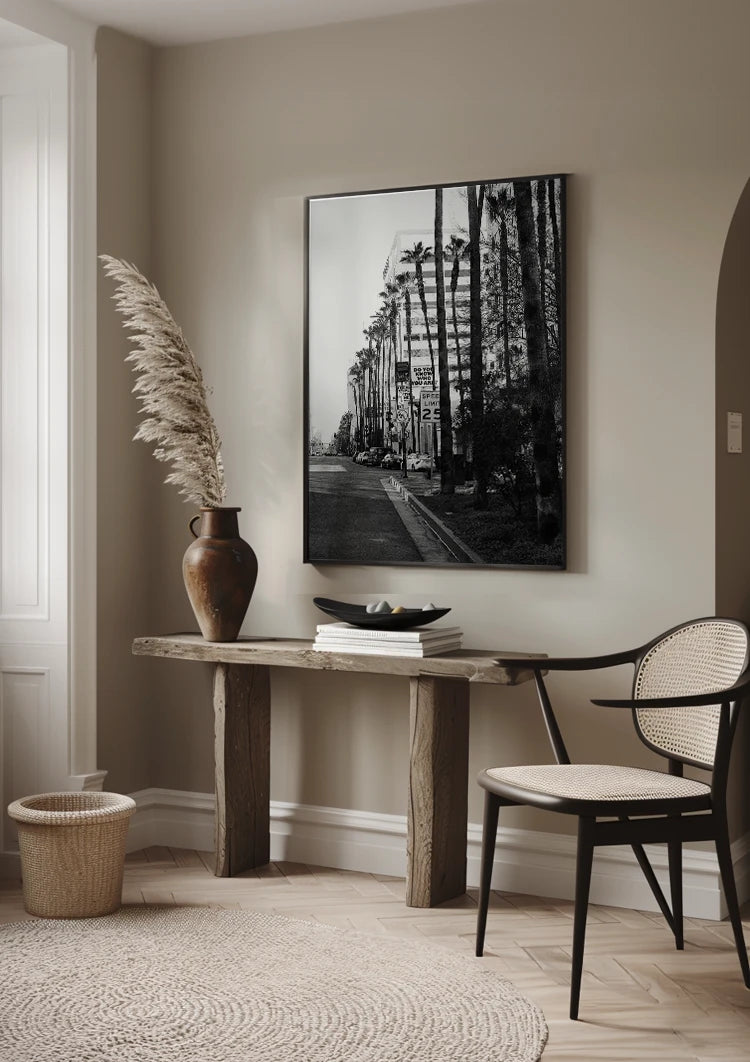 dibond,ingelijst,poster,canvas dibond,ingelijst,poster,canvas