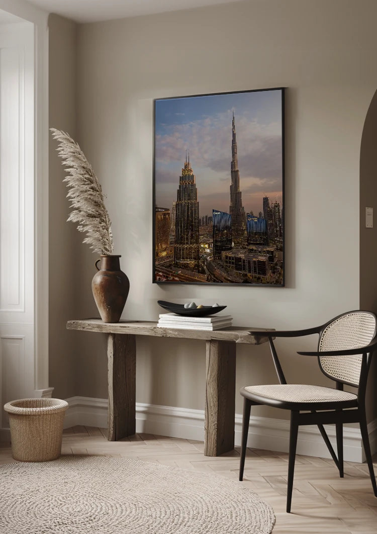 dibond,ingelijst,poster,canvas dibond,ingelijst,poster,canvas