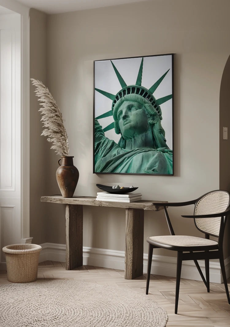 dibond,ingelijst,poster,canvas dibond,ingelijst,poster,canvas