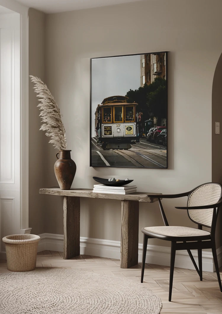 dibond,ingelijst,poster,canvas dibond,ingelijst,poster,canvas