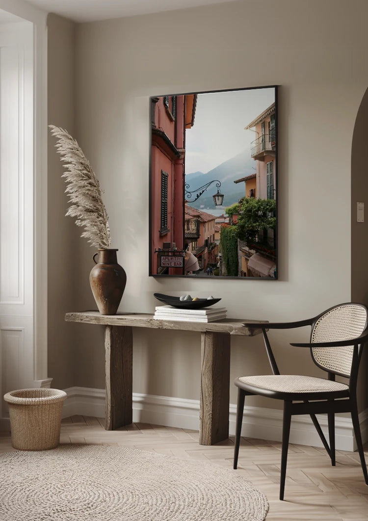 dibond,ingelijst,poster,canvas dibond,ingelijst,poster,canvas