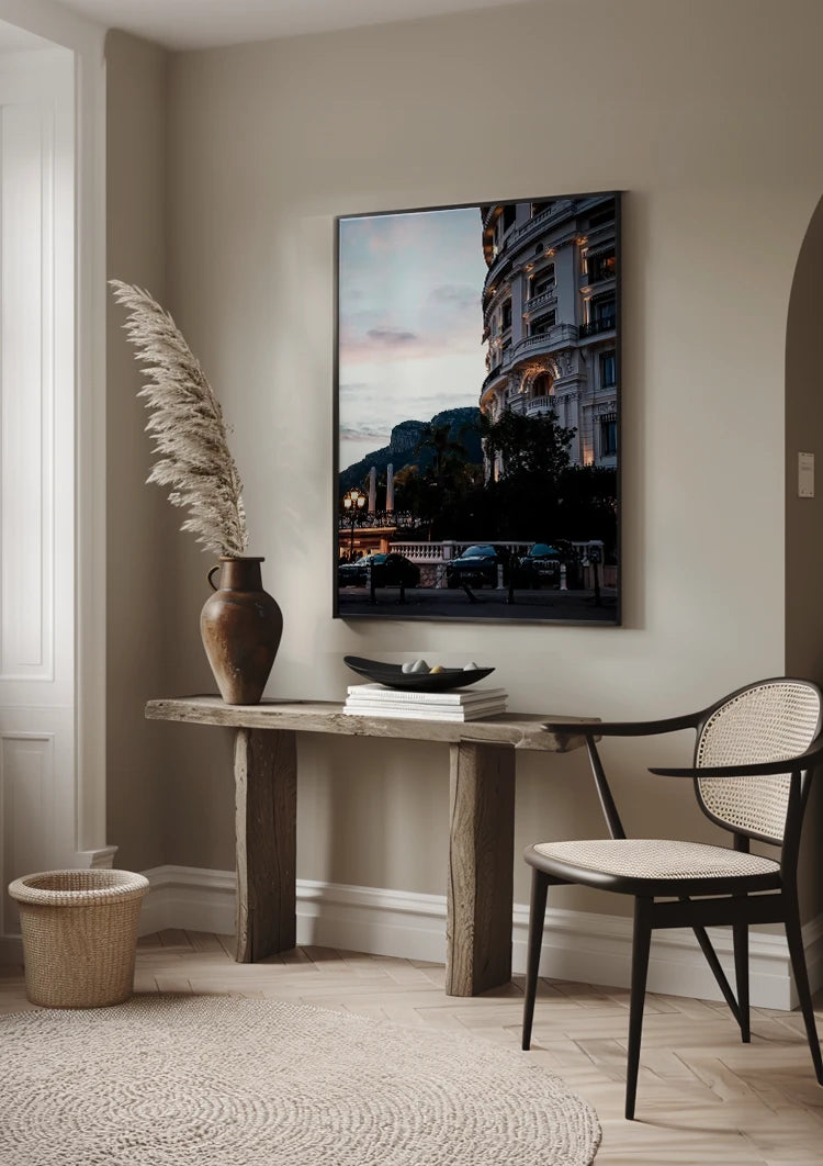 dibond,ingelijst,poster,canvas dibond,ingelijst,poster,canvas