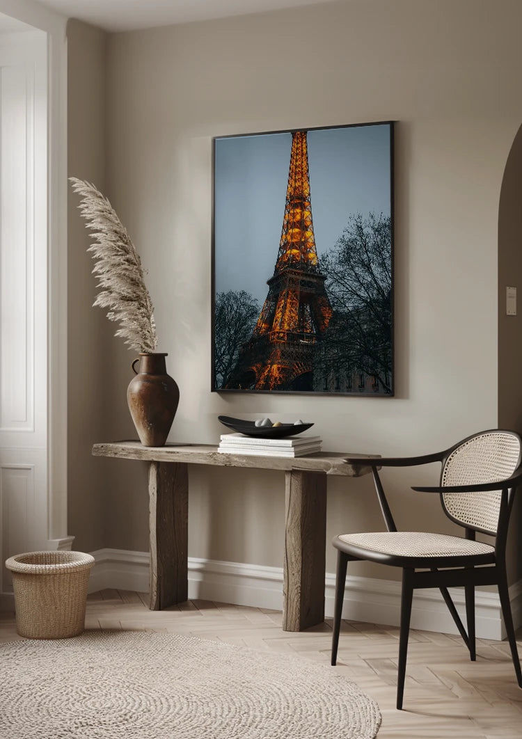 dibond,ingelijst,poster,canvas dibond,ingelijst,poster,canvas