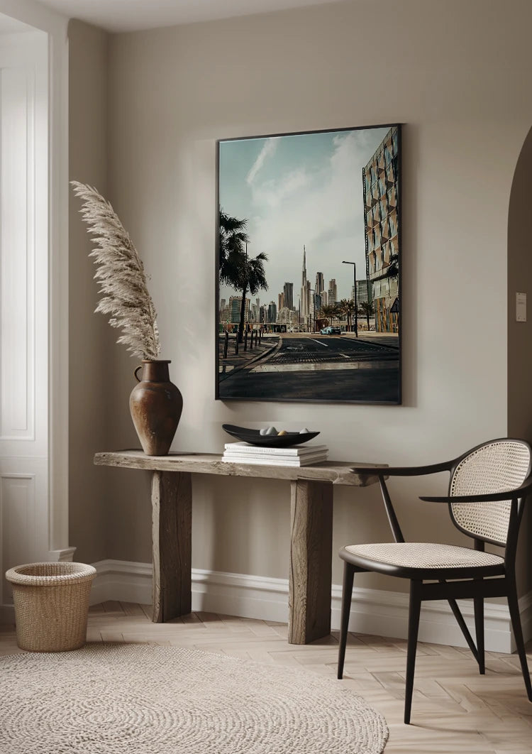 dibond,ingelijst,poster,canvas dibond,ingelijst,poster,canvas