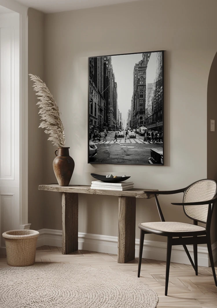 dibond,ingelijst,poster,canvas dibond,ingelijst,poster,canvas