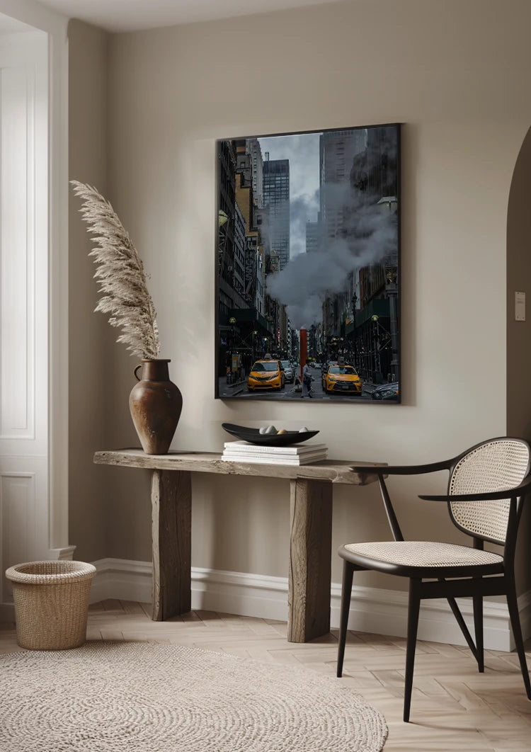 dibond,ingelijst,poster,canvas dibond,ingelijst,poster,canvas