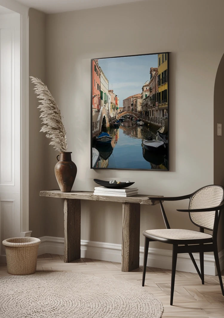 dibond,ingelijst,poster,canvas dibond,ingelijst,poster,canvas