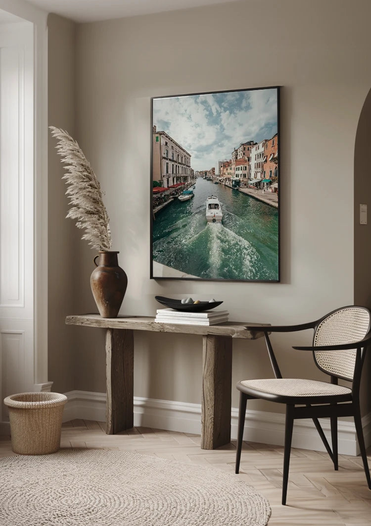 dibond,ingelijst,poster,canvas dibond,ingelijst,poster,canvas