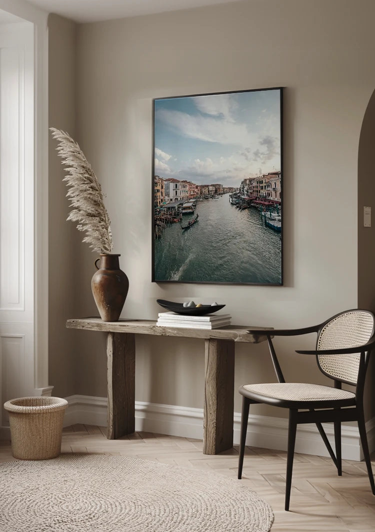 dibond,ingelijst,poster,canvas dibond,ingelijst,poster,canvas