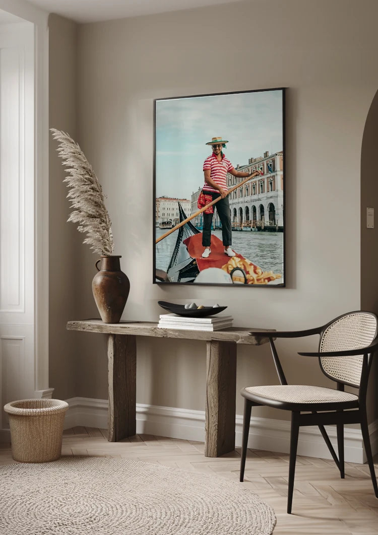 dibond,ingelijst,poster,canvas dibond,ingelijst,poster,canvas