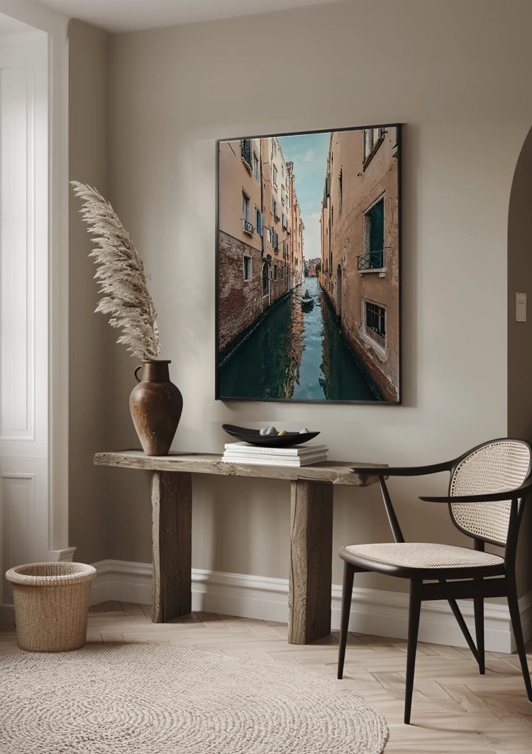 dibond,ingelijst,poster,canvas dibond,ingelijst,poster,canvas