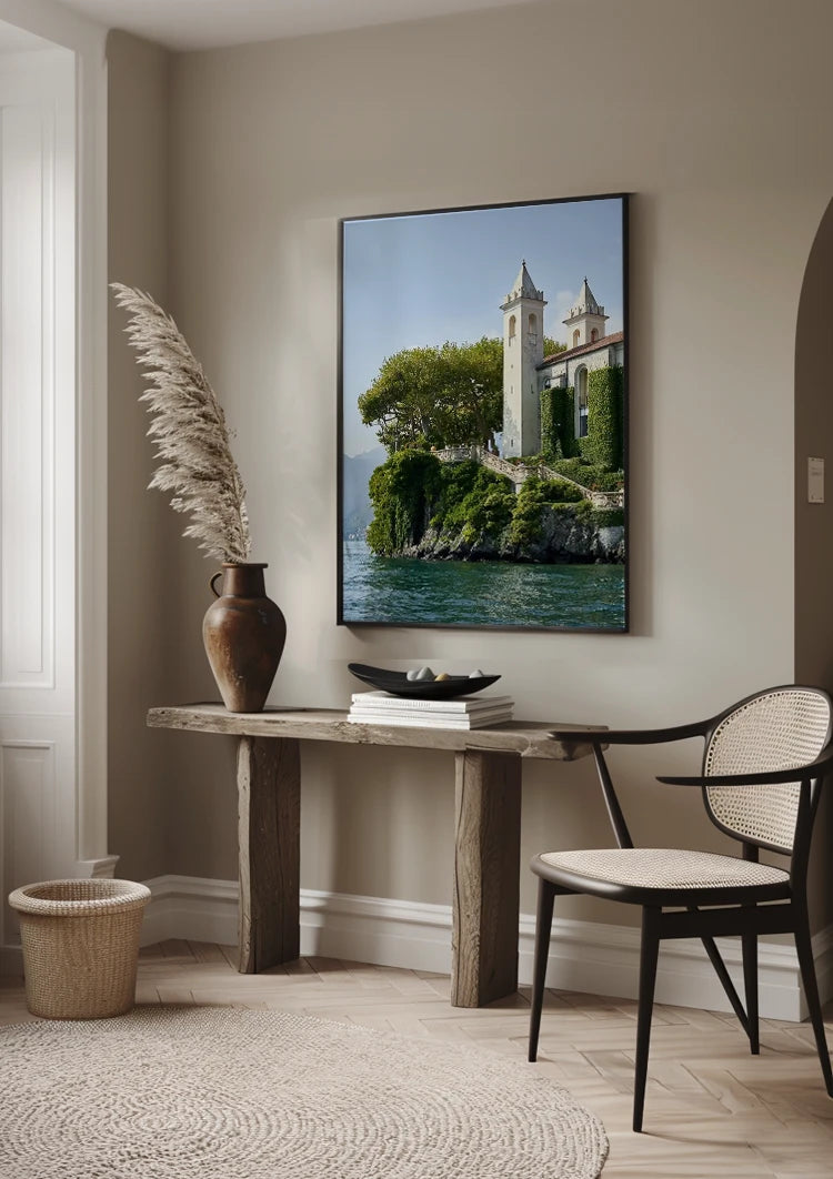 dibond,ingelijst,poster,canvas dibond,ingelijst,poster,canvas