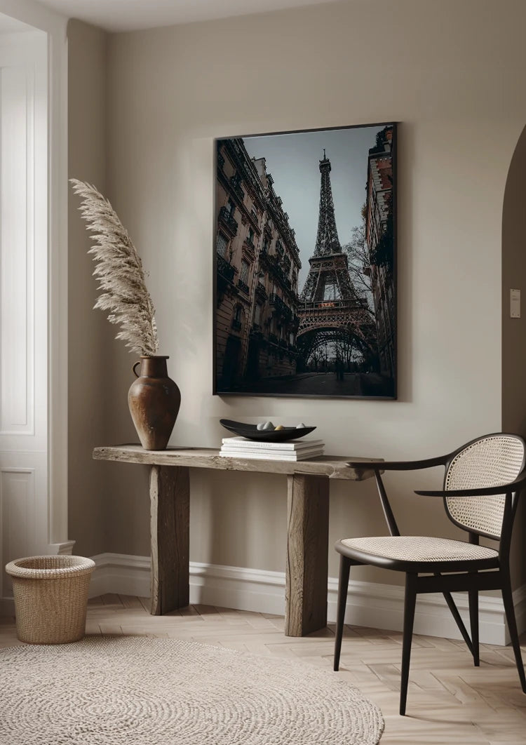 dibond,ingelijst,poster,canvas dibond,ingelijst,poster,canvas