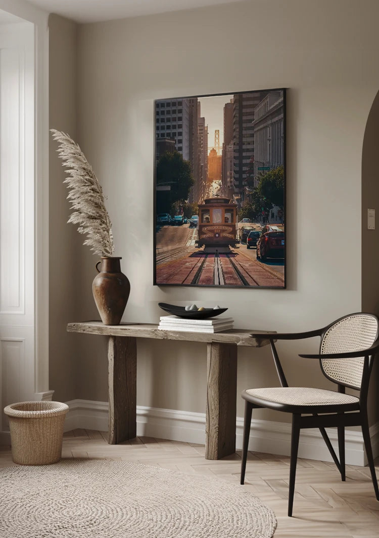dibond,ingelijst,poster,canvas dibond,ingelijst,poster,canvas