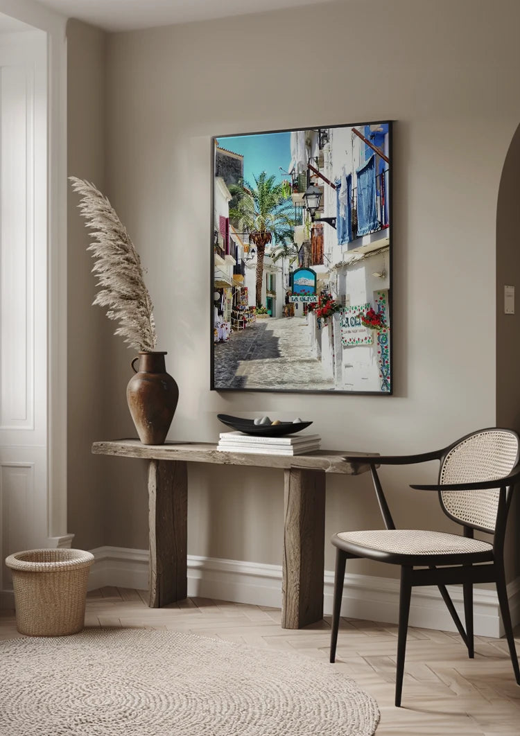 dibond,ingelijst,poster,canvas dibond,ingelijst,poster,canvas