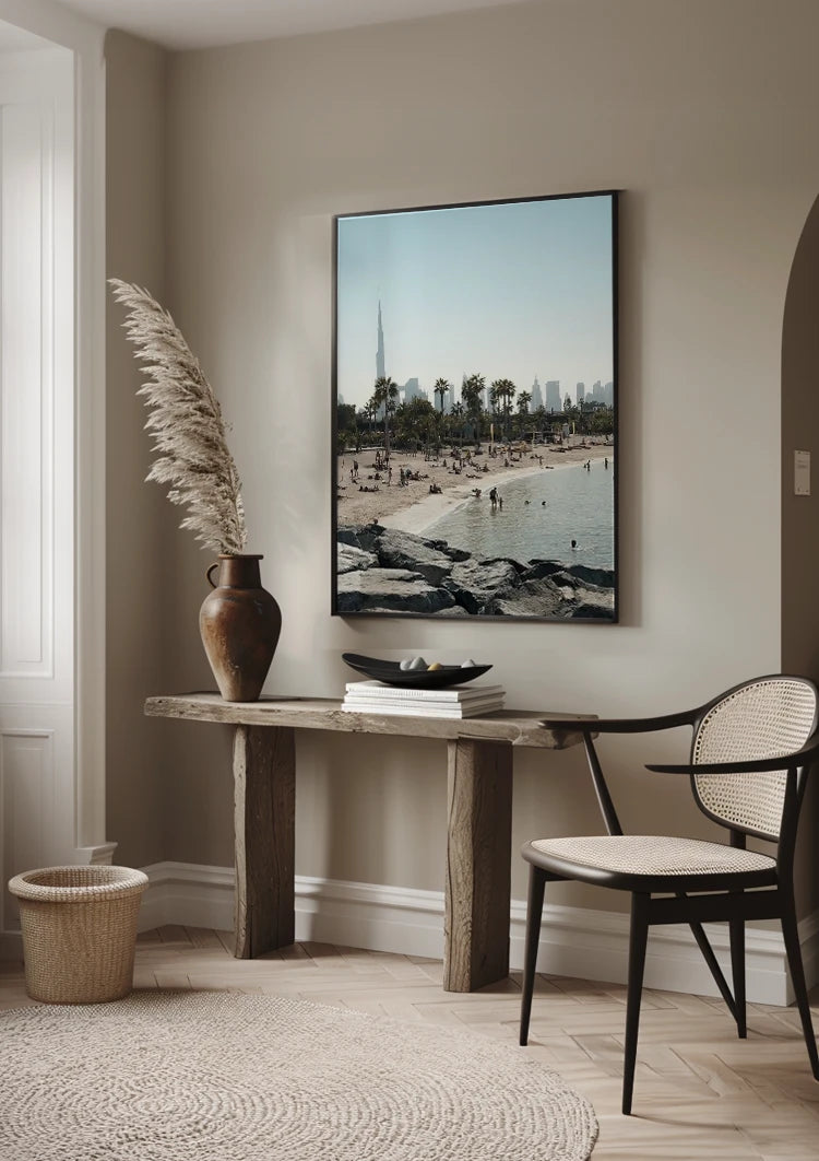 dibond,ingelijst,poster,canvas dibond,ingelijst,poster,canvas