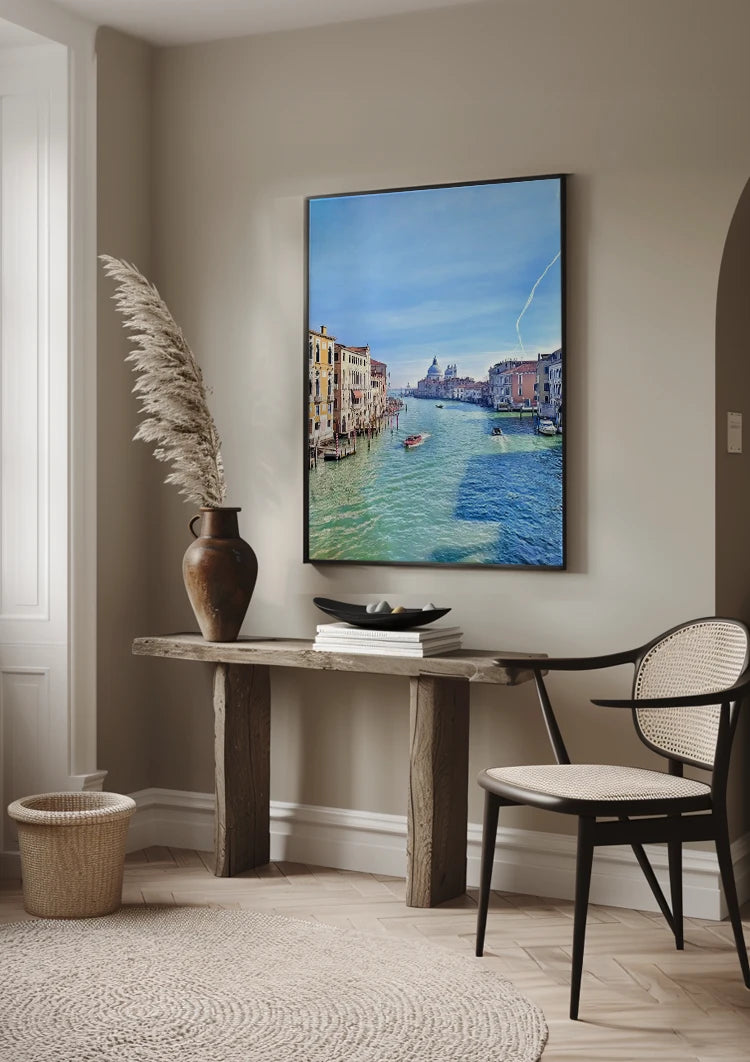 dibond,ingelijst,poster,canvas dibond,ingelijst,poster,canvas