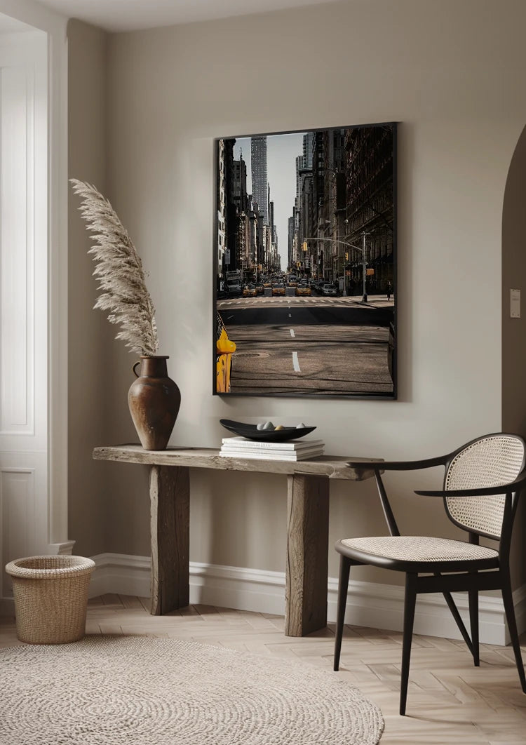 dibond,ingelijst,poster,canvas dibond,ingelijst,poster,canvas