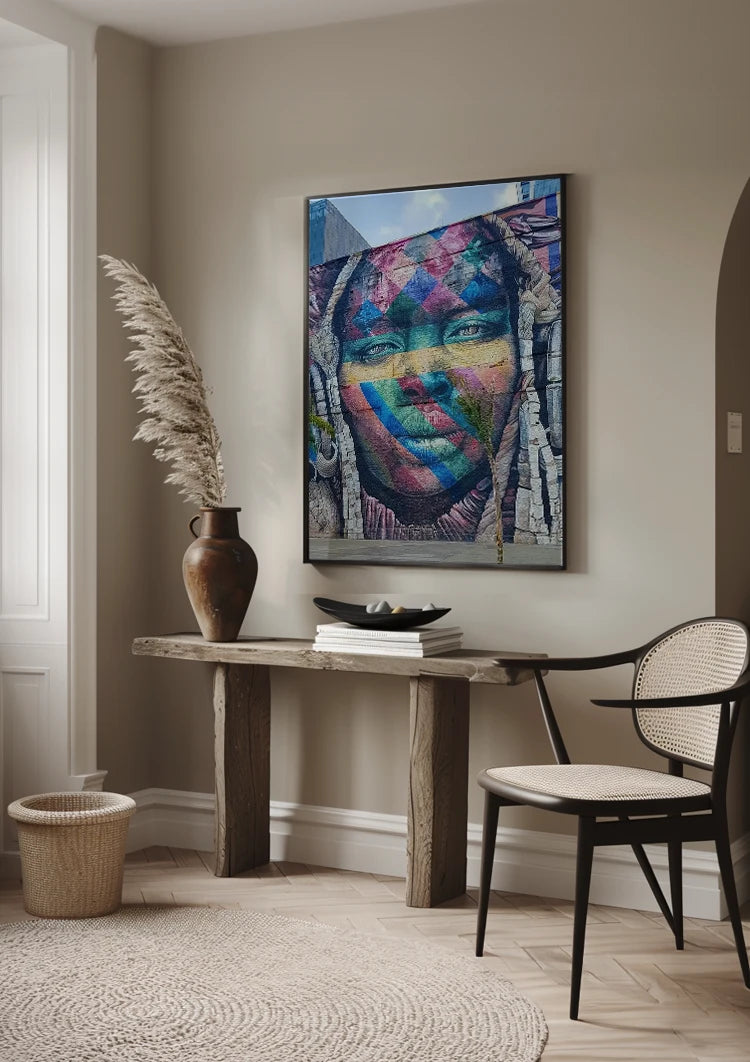 dibond,ingelijst,poster,canvas dibond,ingelijst,poster,canvas