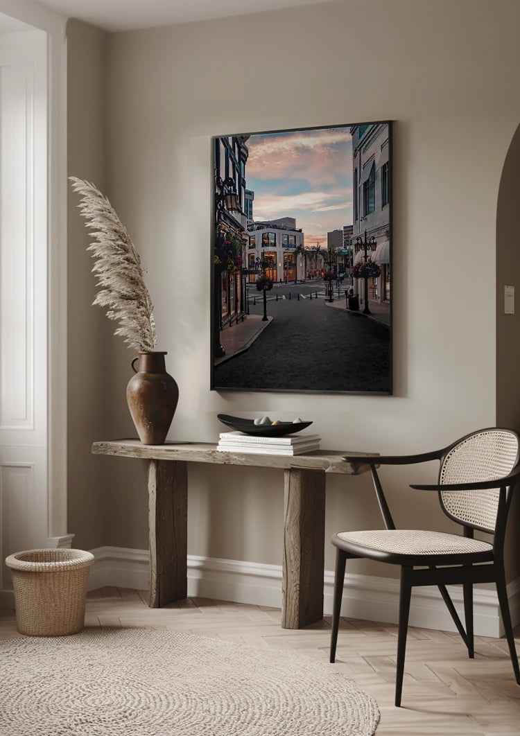 dibond,ingelijst,poster,canvas dibond,ingelijst,poster,canvas