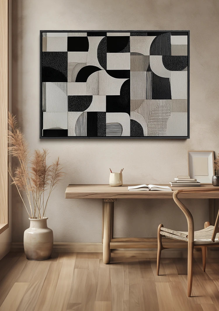 plexiglas,dibond,ingelijst,canvas,poster plexiglas,dibond,ingelijst,canvas,poster