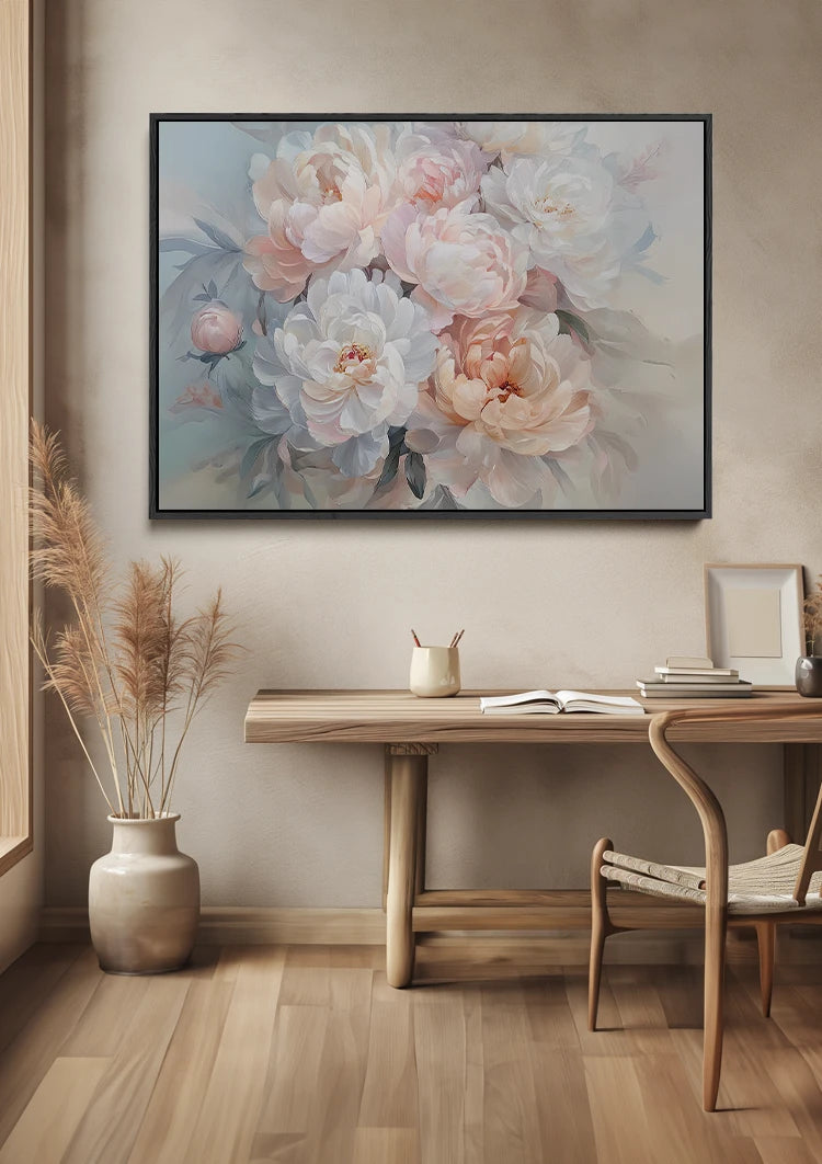 plexiglas,dibond,ingelijst,canvas,poster plexiglas,dibond,ingelijst,canvas,poster