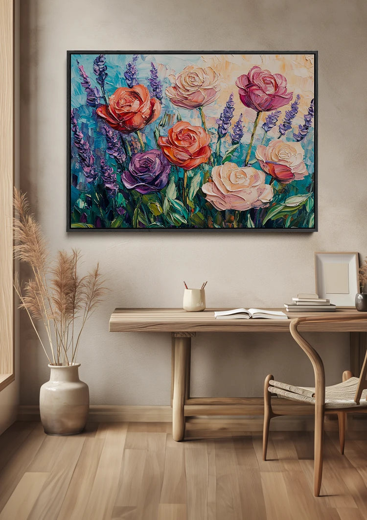 plexiglas,dibond,ingelijst,canvas,poster plexiglas,dibond,ingelijst,canvas,poster