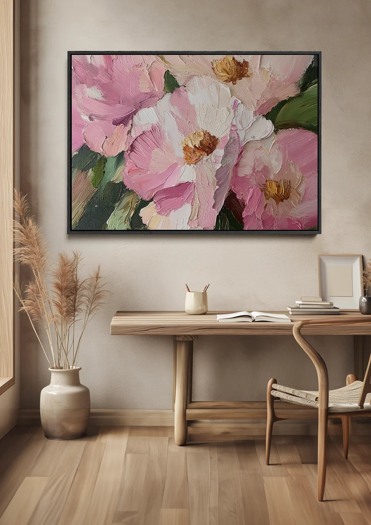 plexiglas,dibond,ingelijst,canvas,poster plexiglas,dibond,ingelijst,canvas,poster