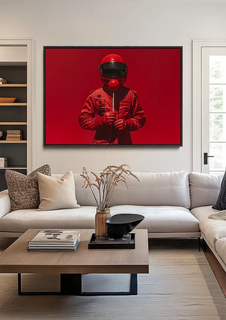 plexiglas,dibond,ingelijst,canvas,poster plexiglas,dibond,ingelijst,canvas,poster