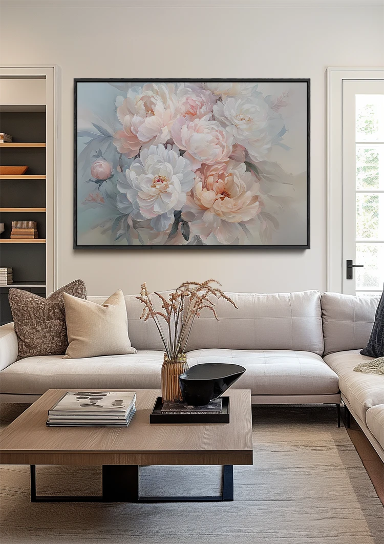 plexiglas,dibond,ingelijst,canvas,poster plexiglas,dibond,ingelijst,canvas,poster