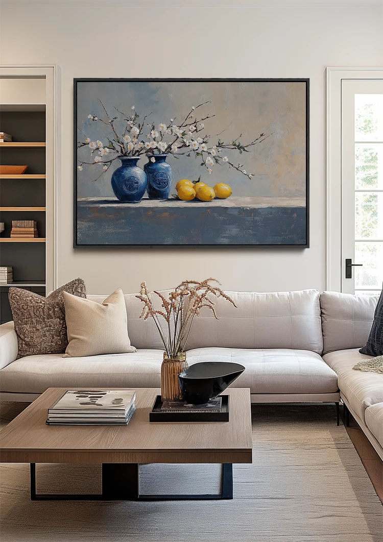 plexiglas,dibond,ingelijst,canvas,poster plexiglas,dibond,ingelijst,canvas,poster