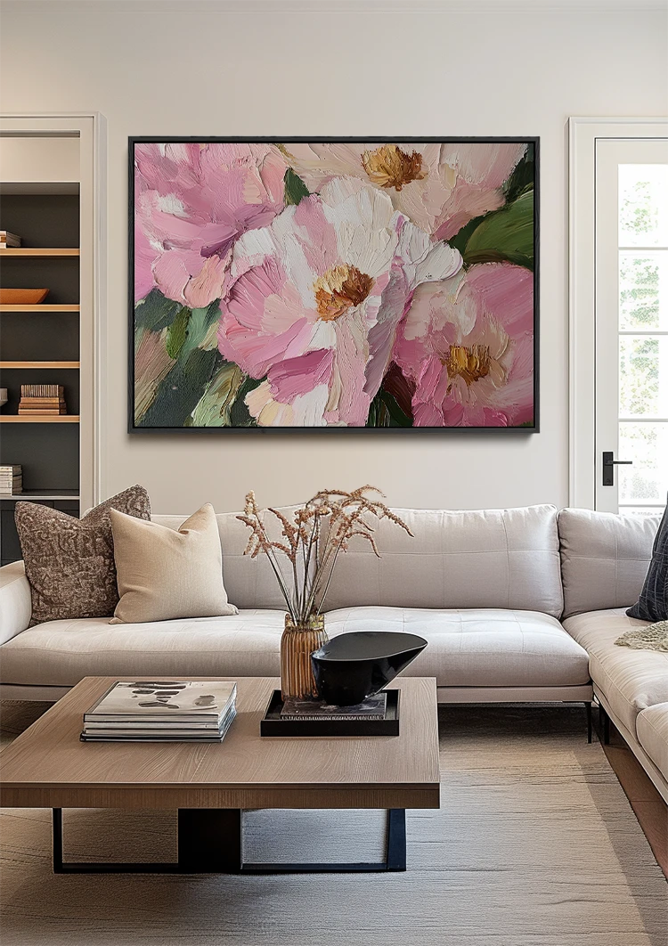 plexiglas,dibond,ingelijst,canvas,poster plexiglas,dibond,ingelijst,canvas,poster