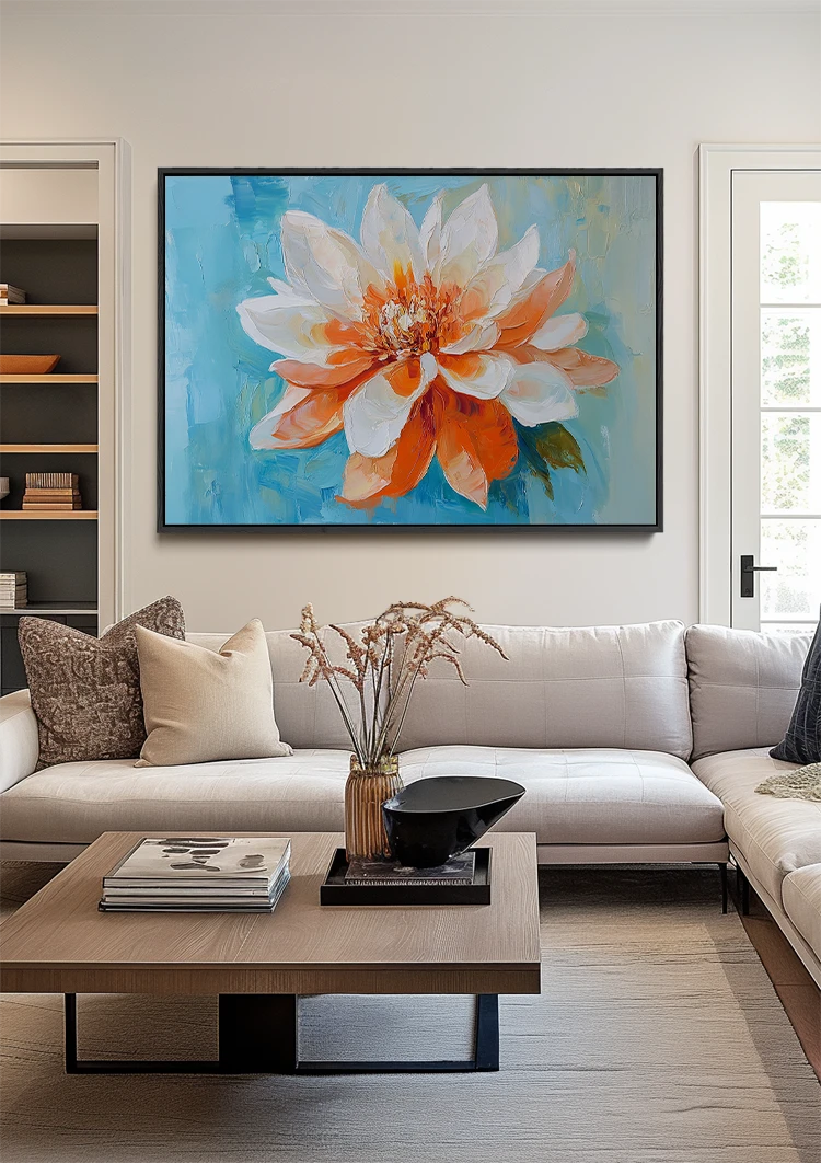 plexiglas,dibond,ingelijst,canvas,poster plexiglas,dibond,ingelijst,canvas,poster