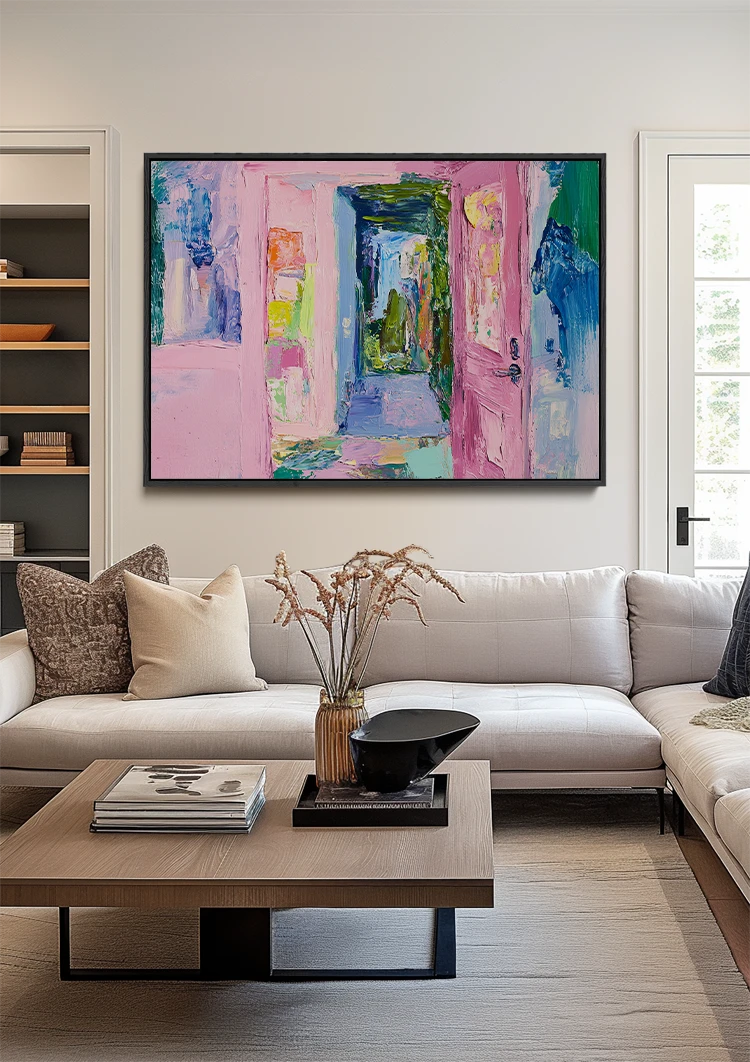 plexiglas,dibond,ingelijst,canvas,poster plexiglas,dibond,ingelijst,canvas,poster