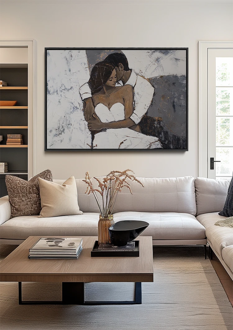 plexiglas,dibond,ingelijst,canvas,poster plexiglas,dibond,ingelijst,canvas,poster