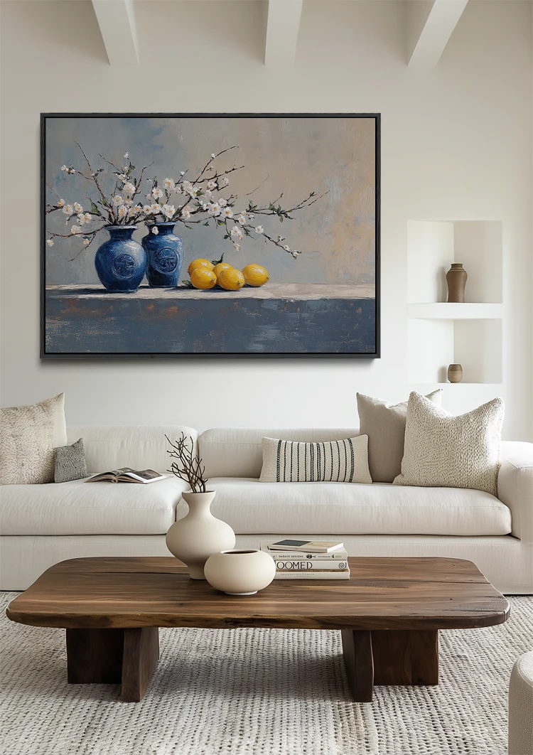 plexiglas,dibond,ingelijst,canvas,poster plexiglas,dibond,ingelijst,canvas,poster