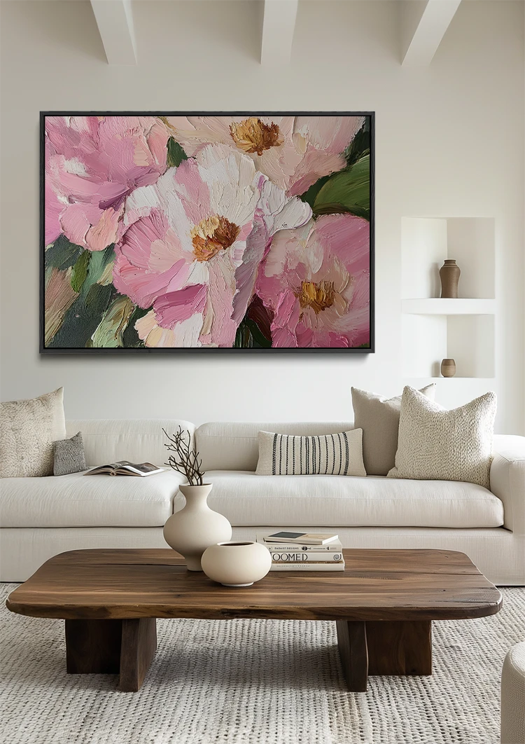 plexiglas,dibond,ingelijst,canvas,poster plexiglas,dibond,ingelijst,canvas,poster