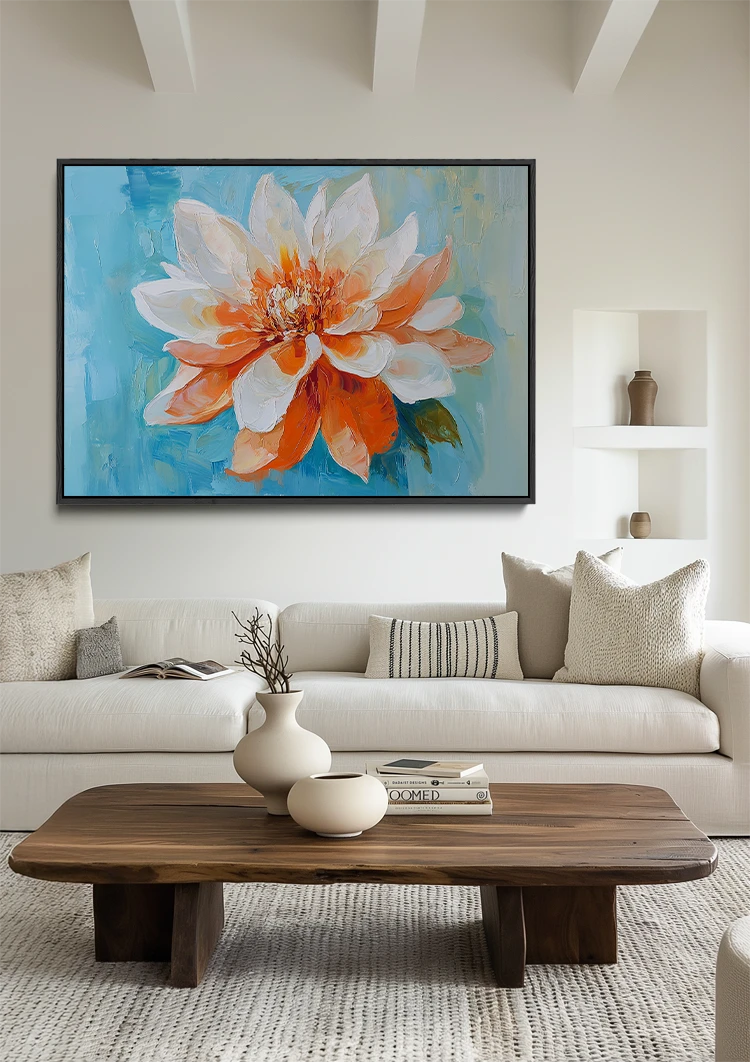 plexiglas,dibond,ingelijst,canvas,poster plexiglas,dibond,ingelijst,canvas,poster