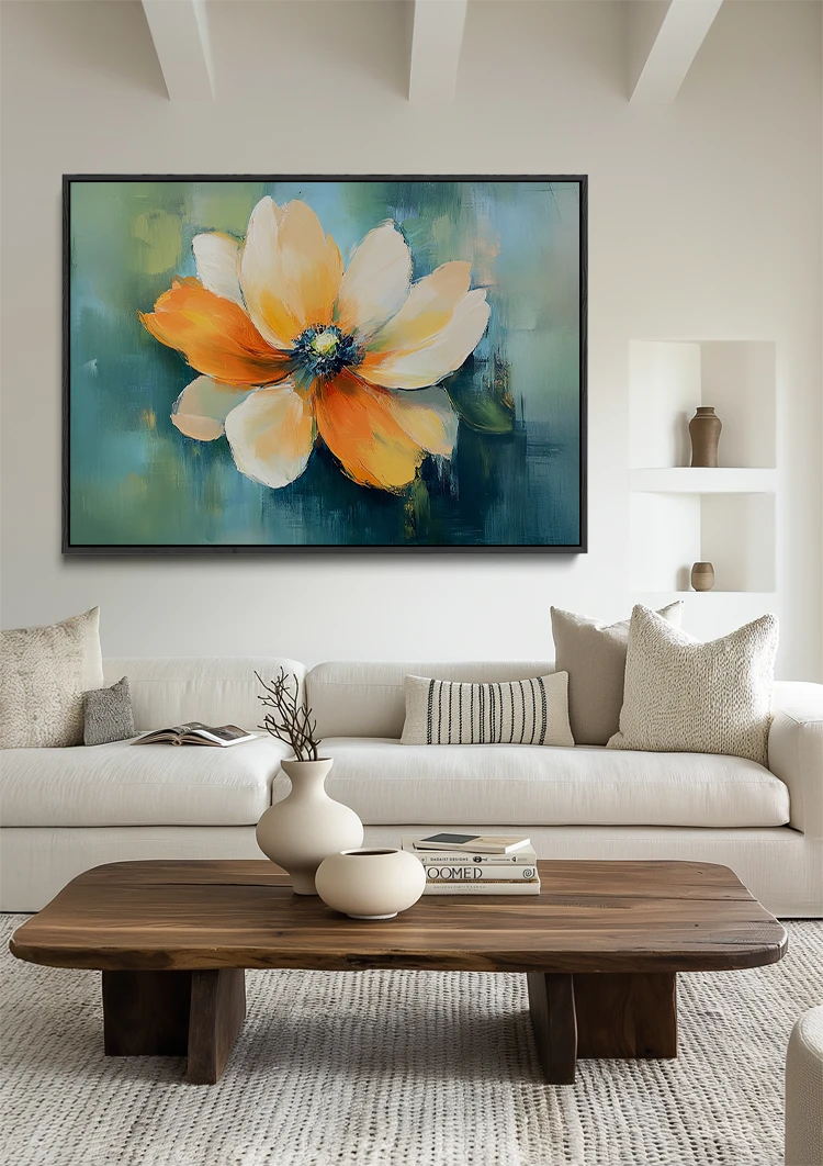 plexiglas,dibond,ingelijst,canvas,poster plexiglas,dibond,ingelijst,canvas,poster