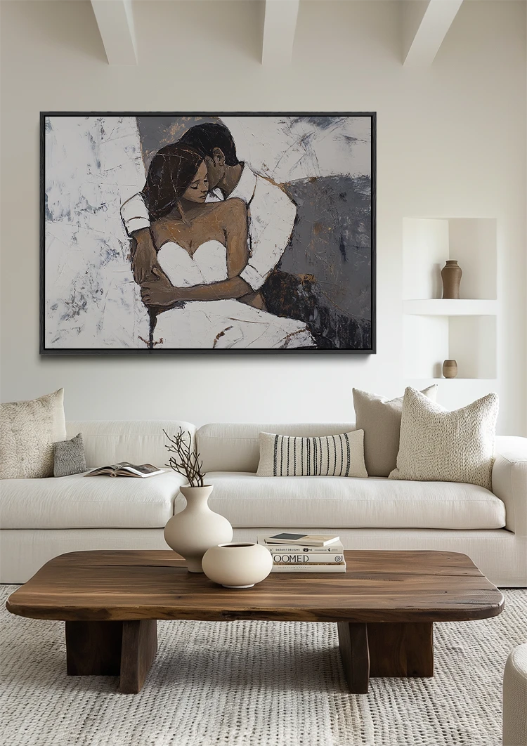 plexiglas,dibond,ingelijst,canvas,poster plexiglas,dibond,ingelijst,canvas,poster