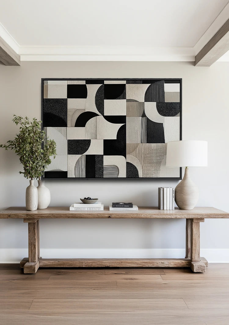 plexiglas,dibond,ingelijst,canvas,poster plexiglas,dibond,ingelijst,canvas,poster