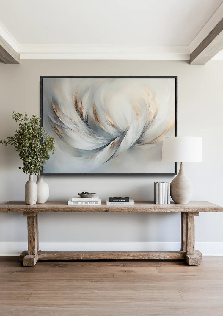 plexiglas,dibond,ingelijst,canvas,poster plexiglas,dibond,ingelijst,canvas,poster