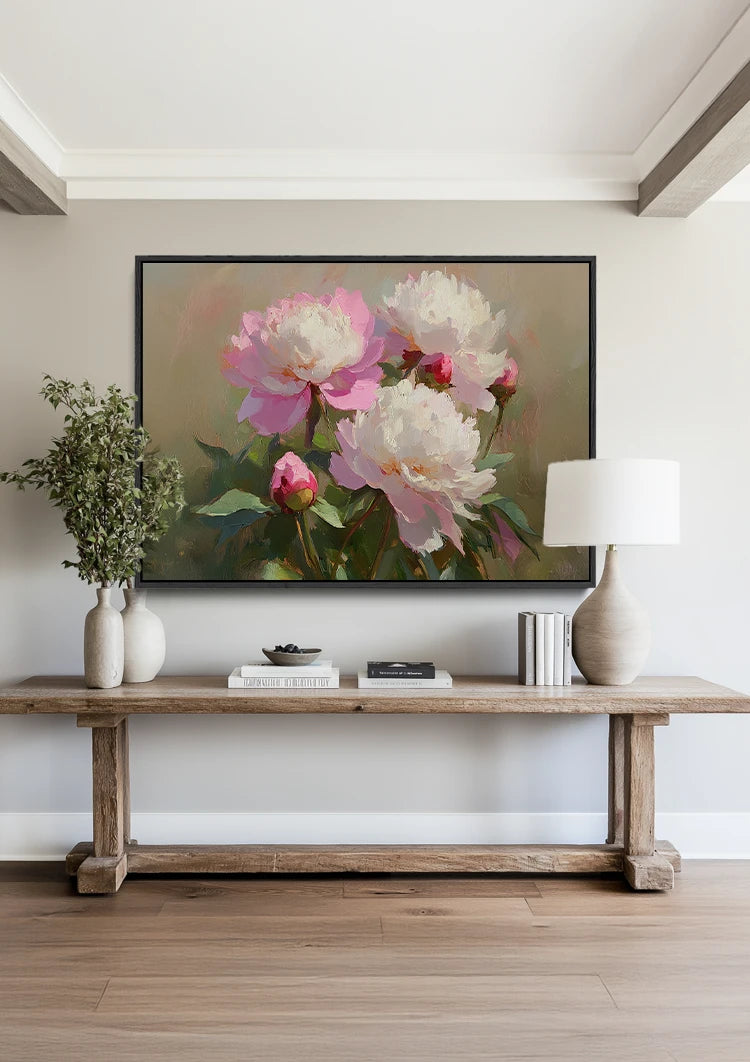 plexiglas,dibond,ingelijst,canvas,poster plexiglas,dibond,ingelijst,canvas,poster