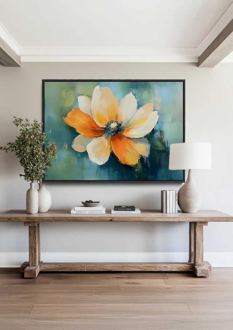 plexiglas,dibond,ingelijst,canvas,poster plexiglas,dibond,ingelijst,canvas,poster