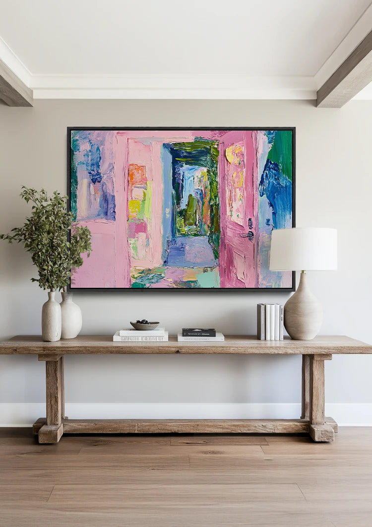 plexiglas,dibond,ingelijst,canvas,poster plexiglas,dibond,ingelijst,canvas,poster