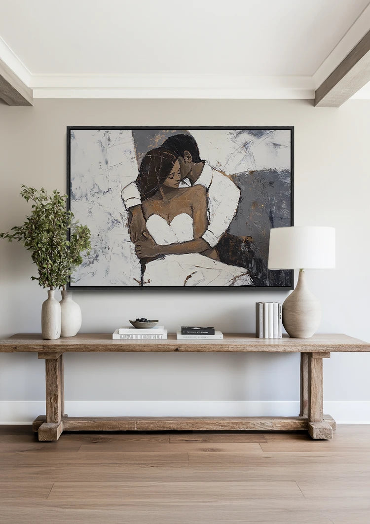 plexiglas,dibond,ingelijst,canvas,poster plexiglas,dibond,ingelijst,canvas,poster