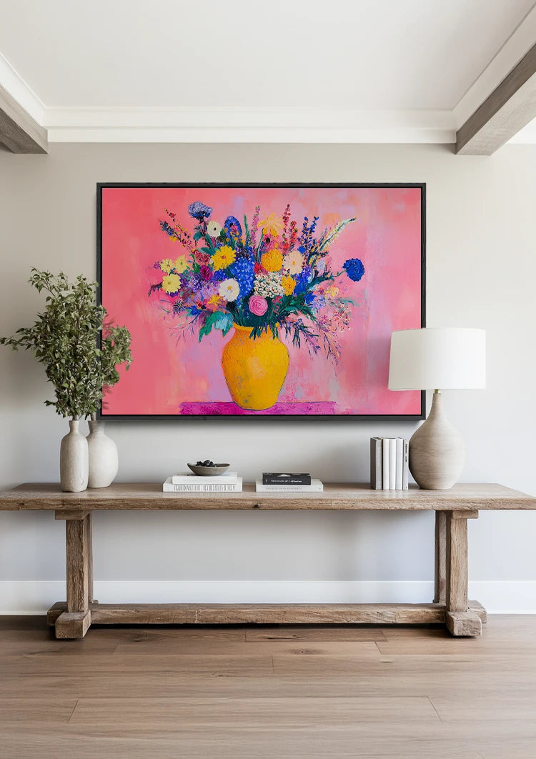 plexiglas,dibond,ingelijst,canvas,poster plexiglas,dibond,ingelijst,canvas,poster