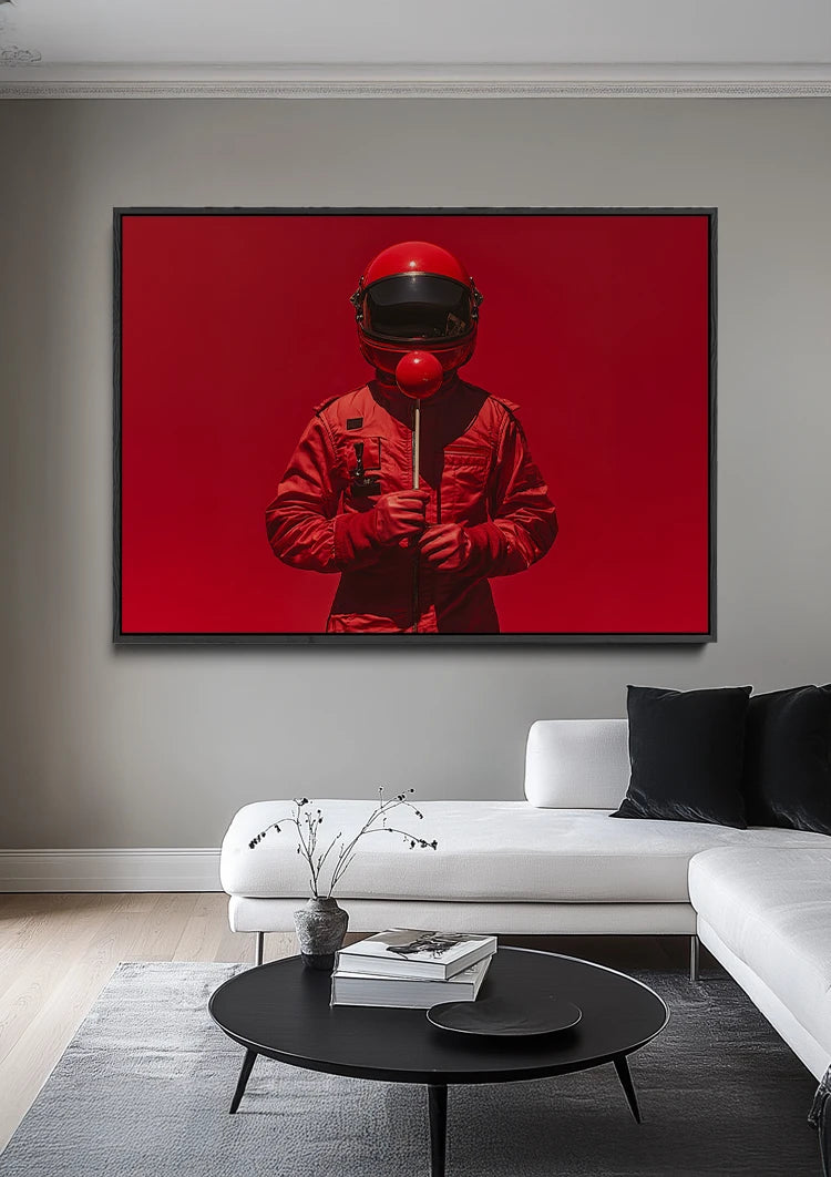 plexiglas,dibond,ingelijst,canvas,poster plexiglas,dibond,ingelijst,canvas,poster