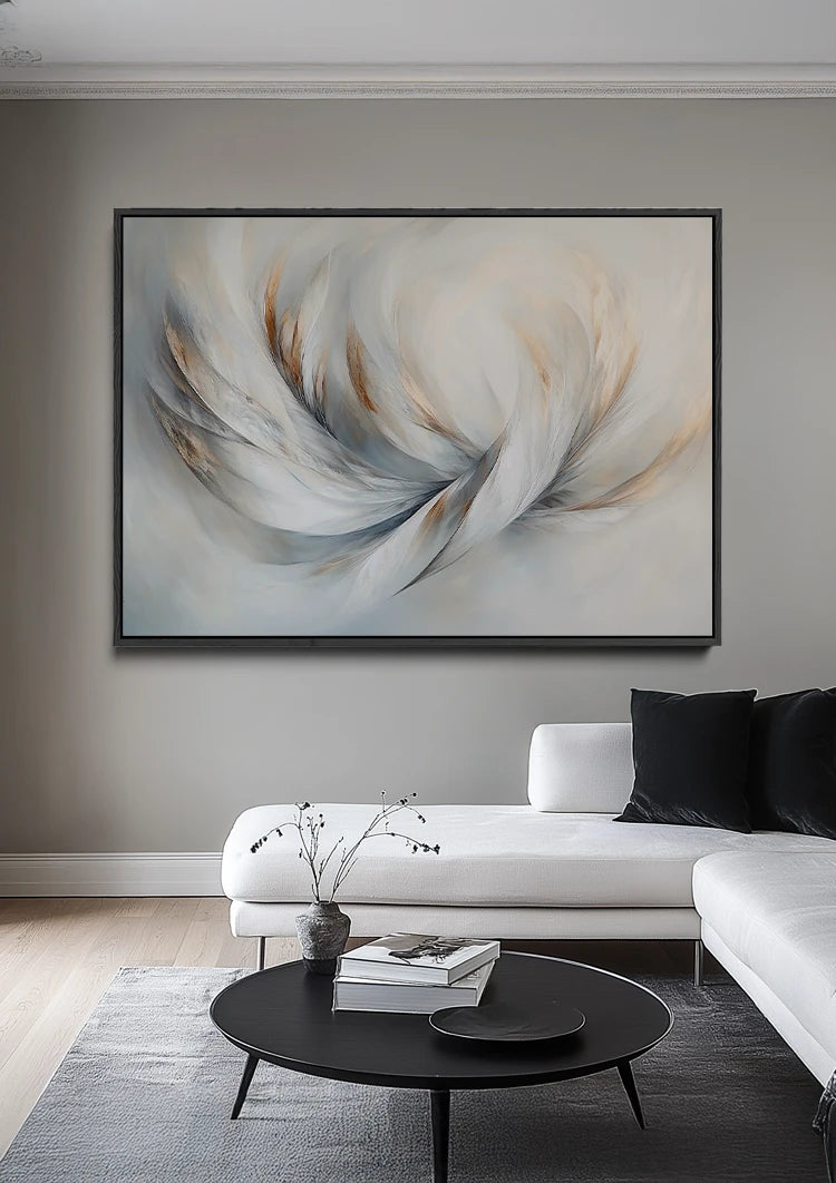 plexiglas,dibond,ingelijst,canvas,poster plexiglas,dibond,ingelijst,canvas,poster