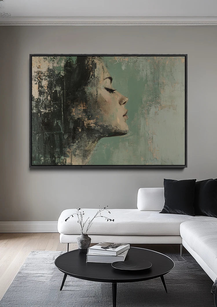 plexiglas,dibond,ingelijst,canvas,poster plexiglas,dibond,ingelijst,canvas,poster